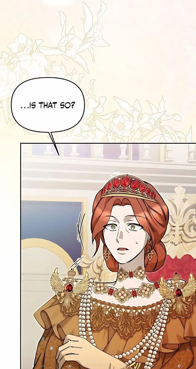I Married the Monster Twice Chapter 12 page 18 - 