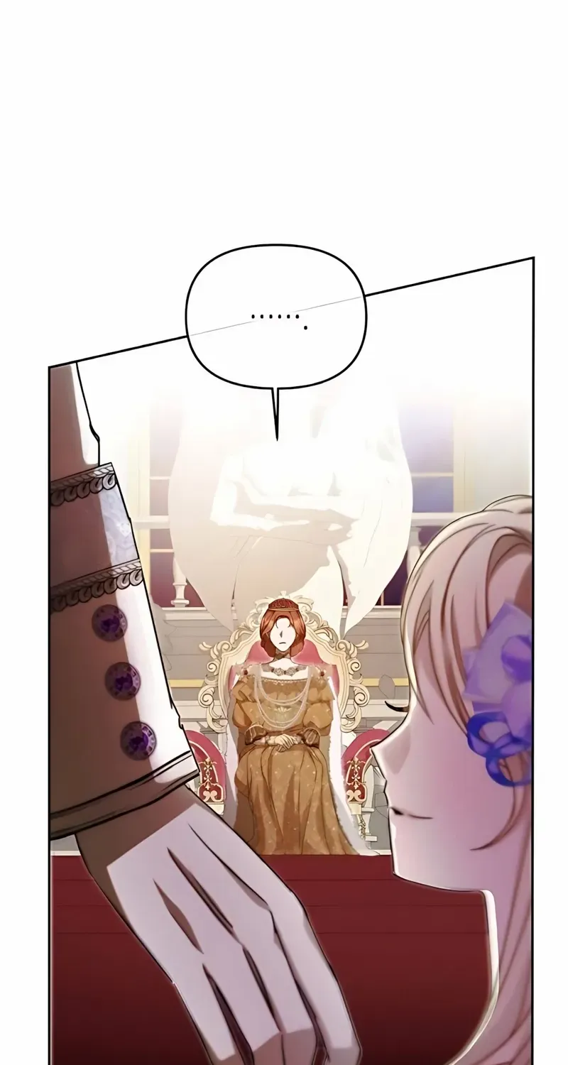 I Married the Monster Twice Chapter 12 page 23 - 