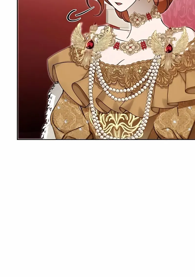 I Married the Monster Twice Chapter 12 page 25 - 