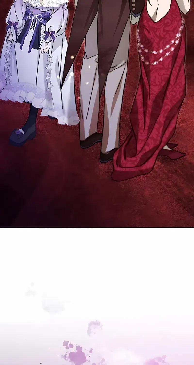 I Married the Monster Twice Chapter 12 page 28 - 