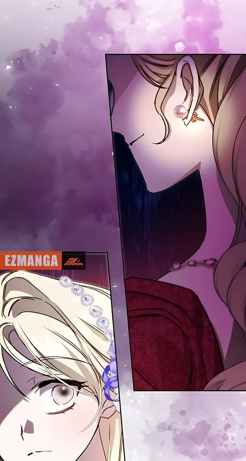 I Married the Monster Twice Chapter 12 page 29 - 