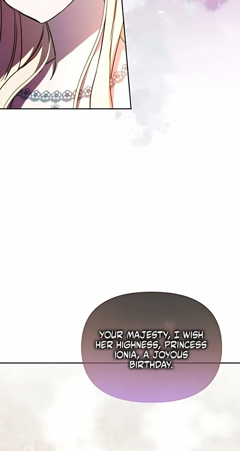 I Married the Monster Twice Chapter 12 page 30 - 
