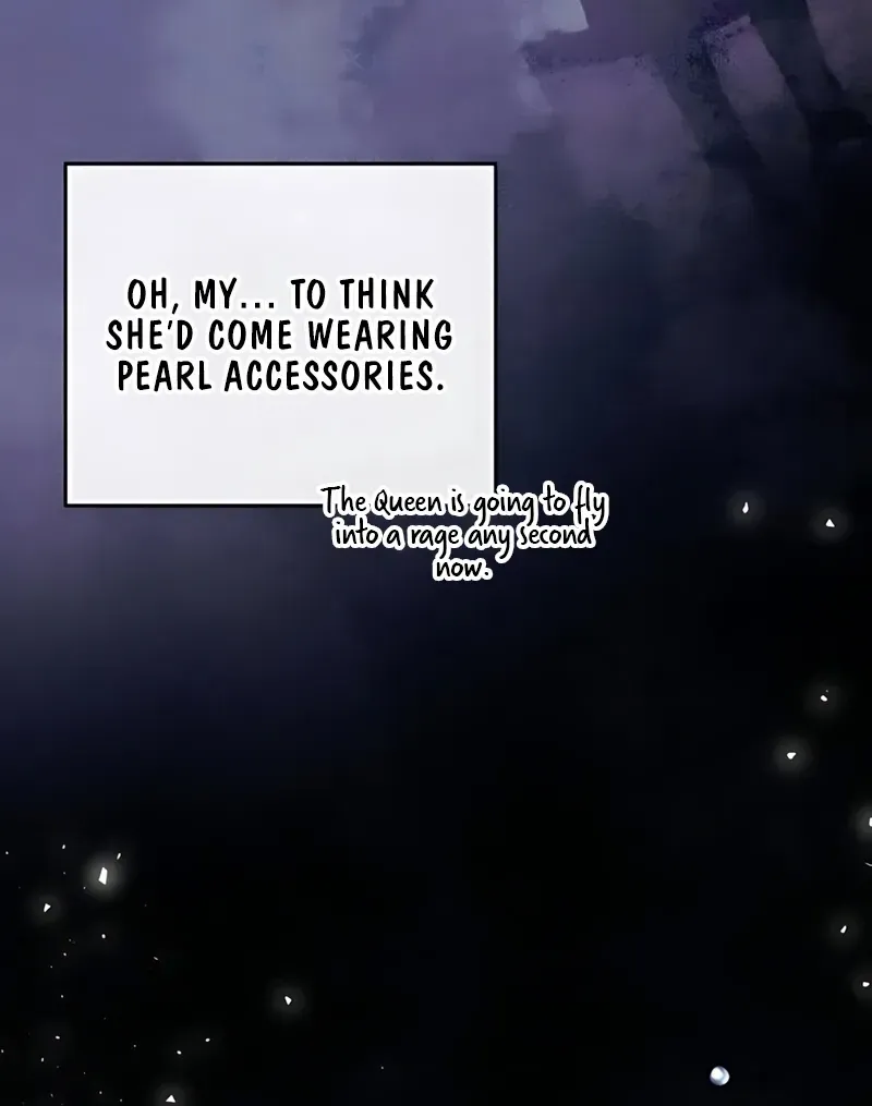I Married the Monster Twice Chapter 12 page 32 - 