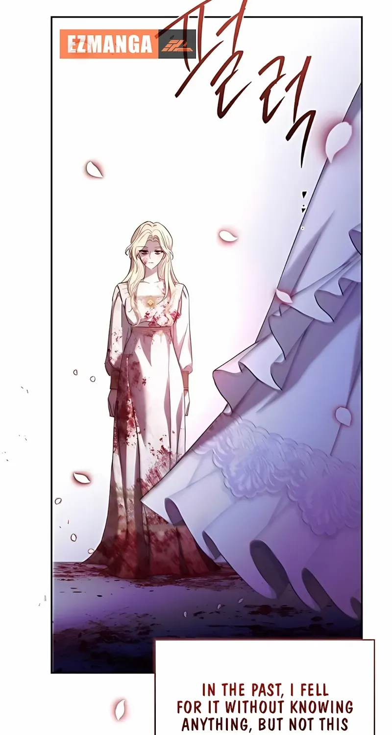 I Married the Monster Twice Chapter 12 page 39 - 