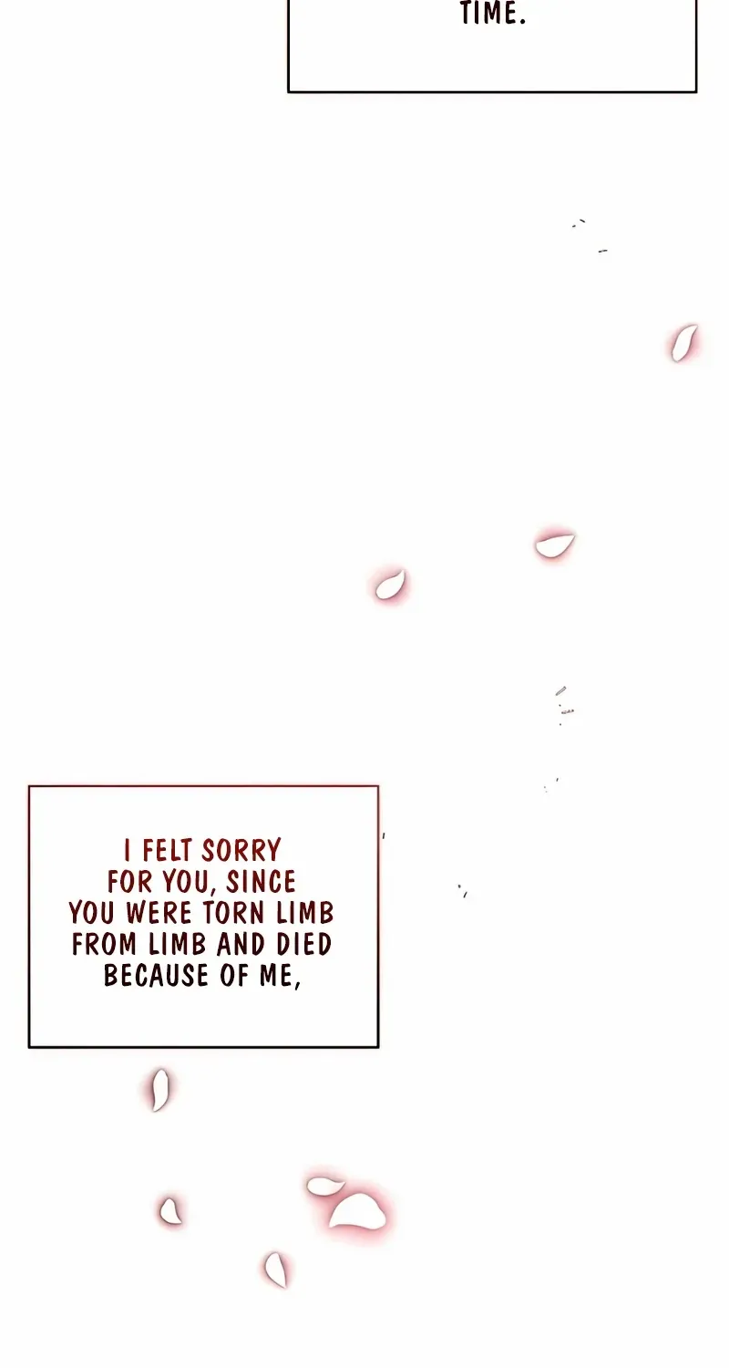 I Married the Monster Twice Chapter 12 page 40 - 