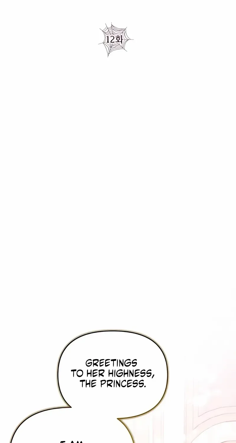 I Married the Monster Twice Chapter 12 page 46 - 