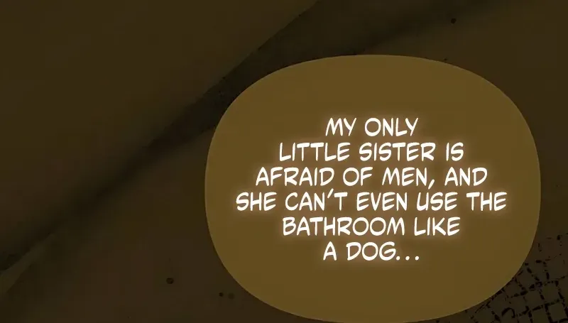I Married the Monster Twice Chapter 12 page 56 - 