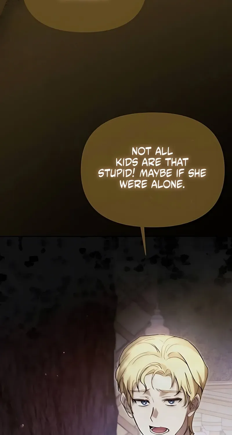 I Married the Monster Twice Chapter 12 page 59 - 