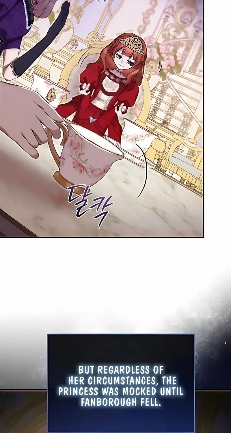 I Married the Monster Twice Chapter 12 page 63 - 