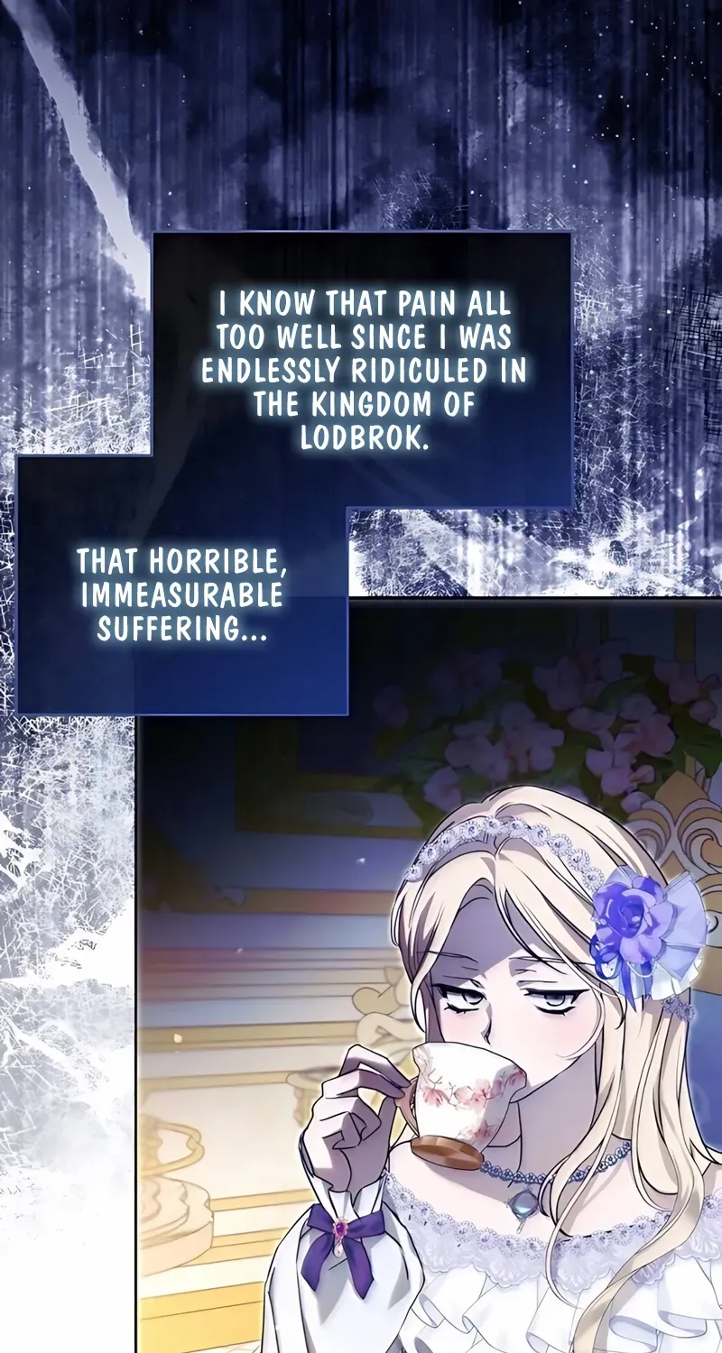 I Married the Monster Twice Chapter 12 page 65 - 