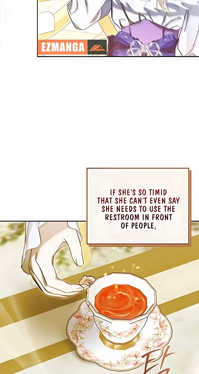 I Married the Monster Twice Chapter 12 page 66 - 