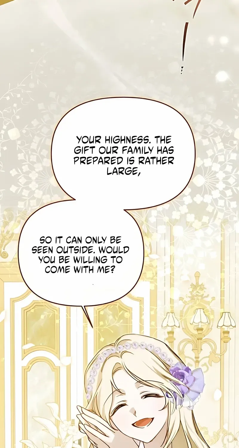 I Married the Monster Twice Chapter 12 page 67 - 