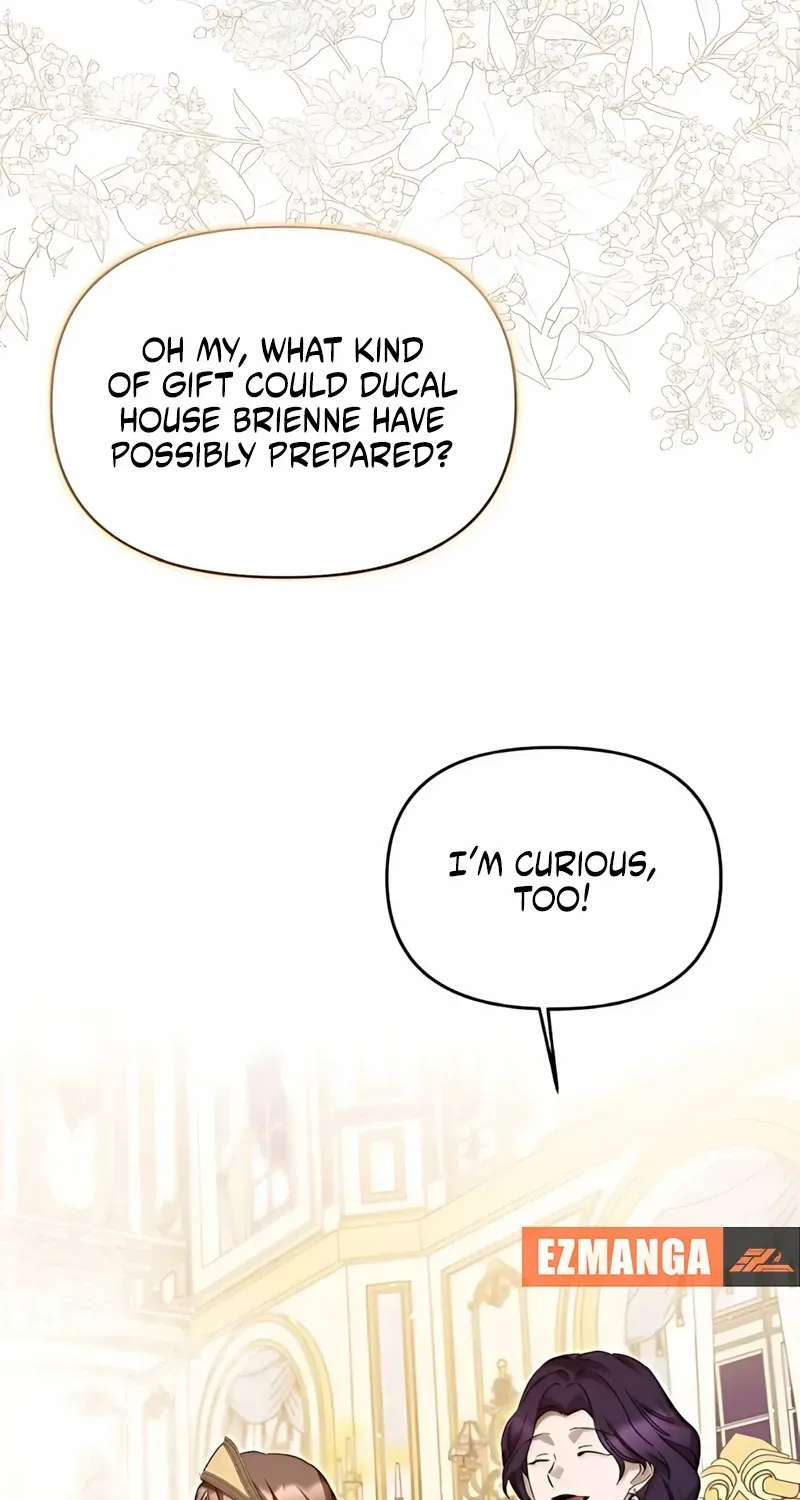 I Married the Monster Twice Chapter 12 page 70 - 