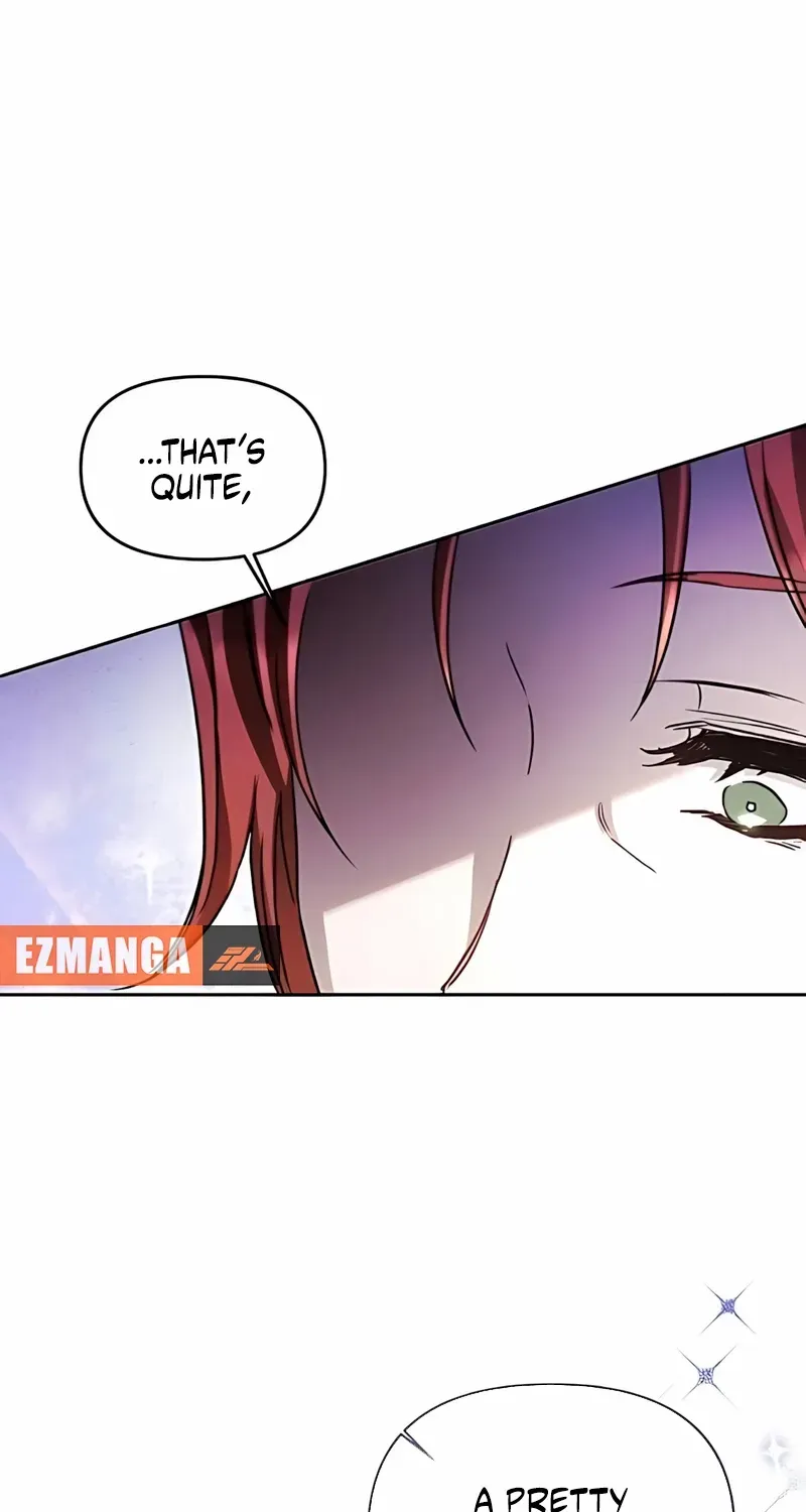 I Married the Monster Twice Chapter 12 page 8 - 