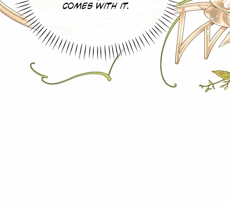 I Married the Monster Twice Chapter 12 page 80 - 
