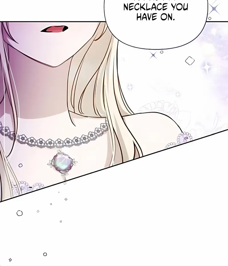 I Married the Monster Twice Chapter 12 page 9 - 