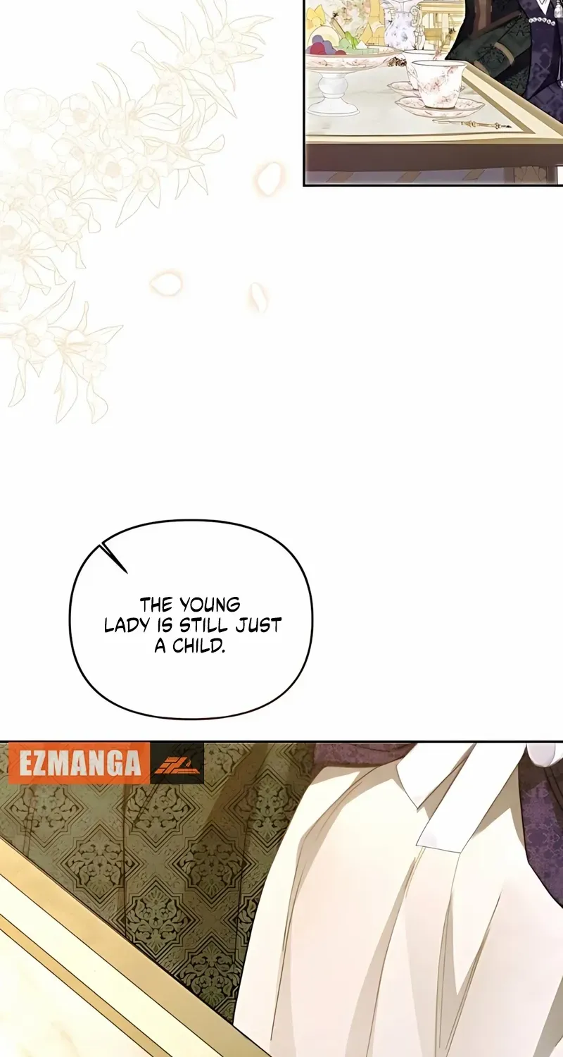 I Married the Monster Twice Chapter 12 page 82 - 