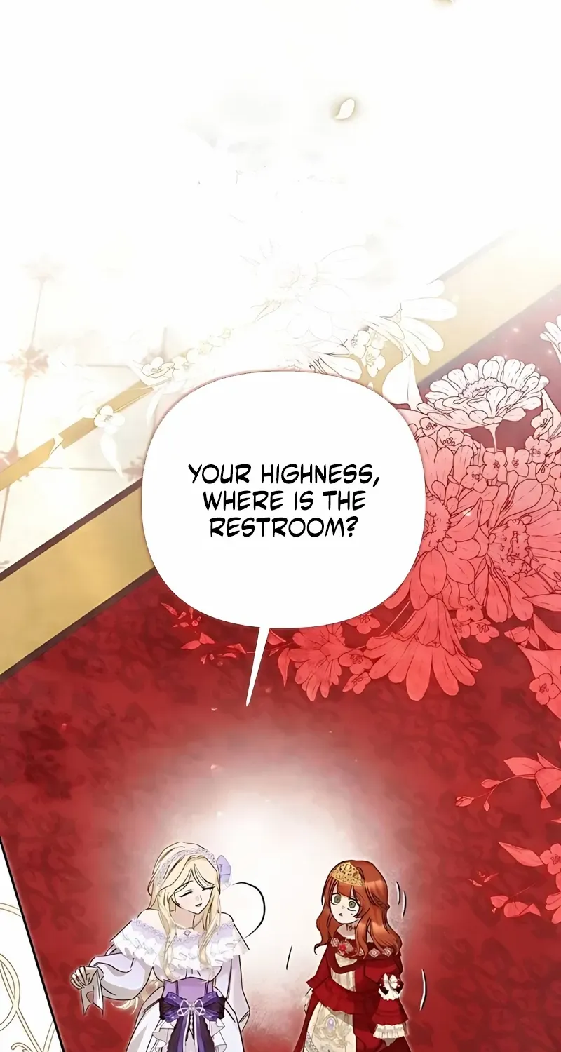 I Married the Monster Twice Chapter 12 page 84 - 
