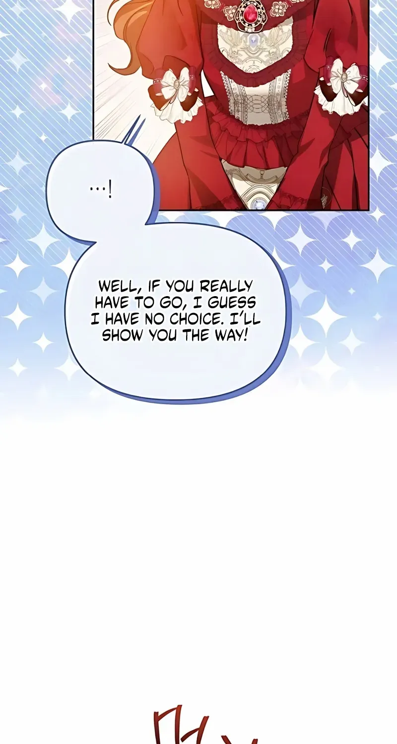 I Married the Monster Twice Chapter 12 page 87 - 