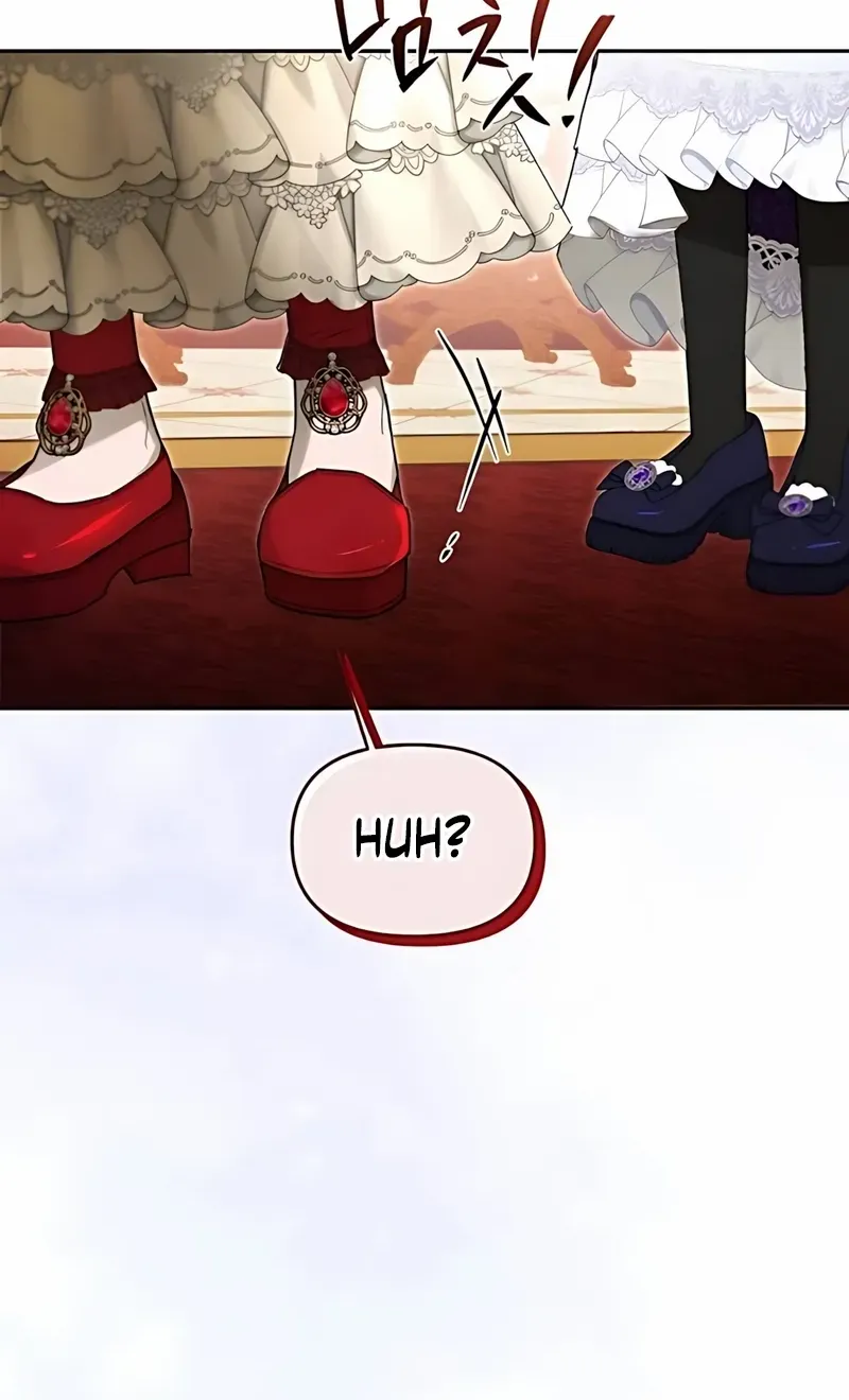 I Married the Monster Twice Chapter 12 page 88 - 