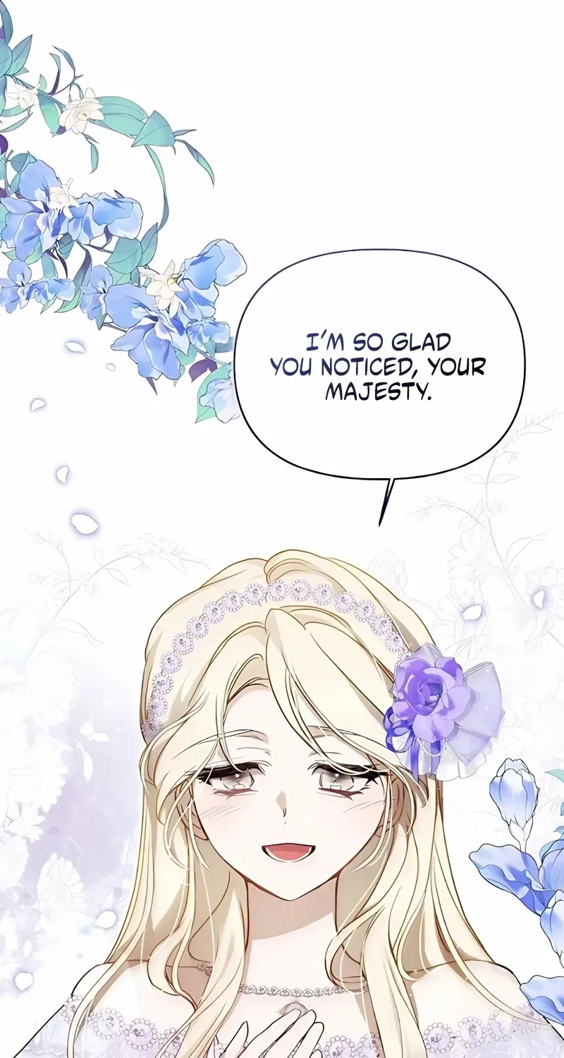 I Married the Monster Twice Chapter 12 page 10 - 