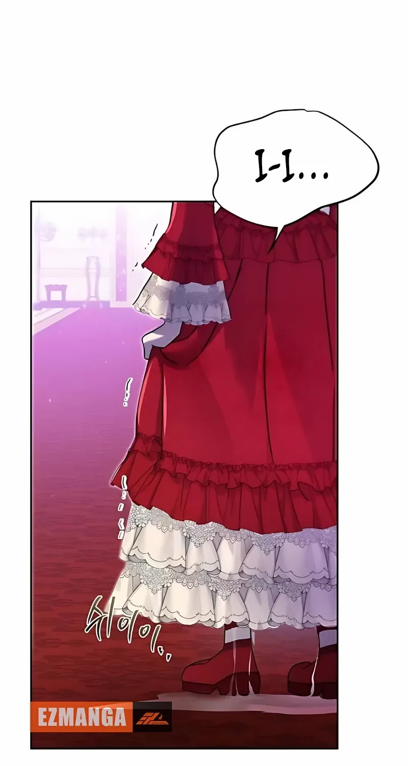 I Married the Monster Twice Chapter 12 page 91 - 