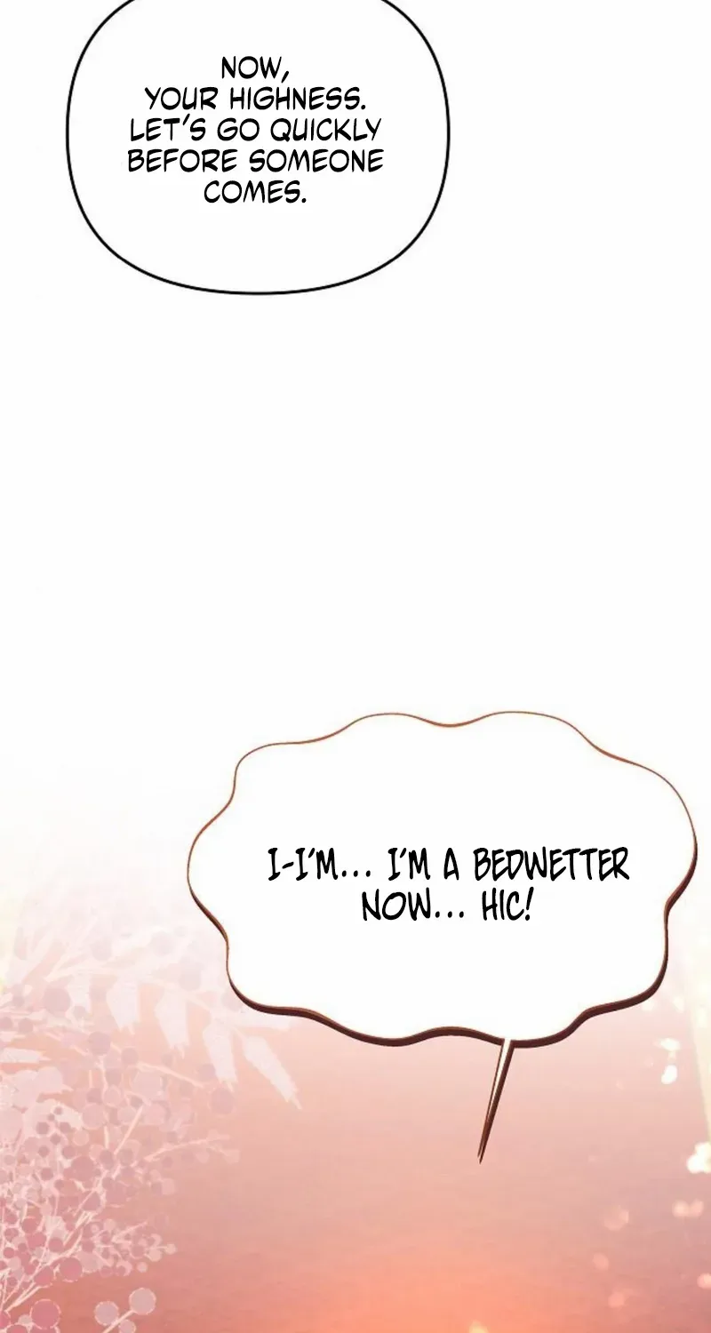 I Married the Monster Twice Chapter 13 page 15 - 