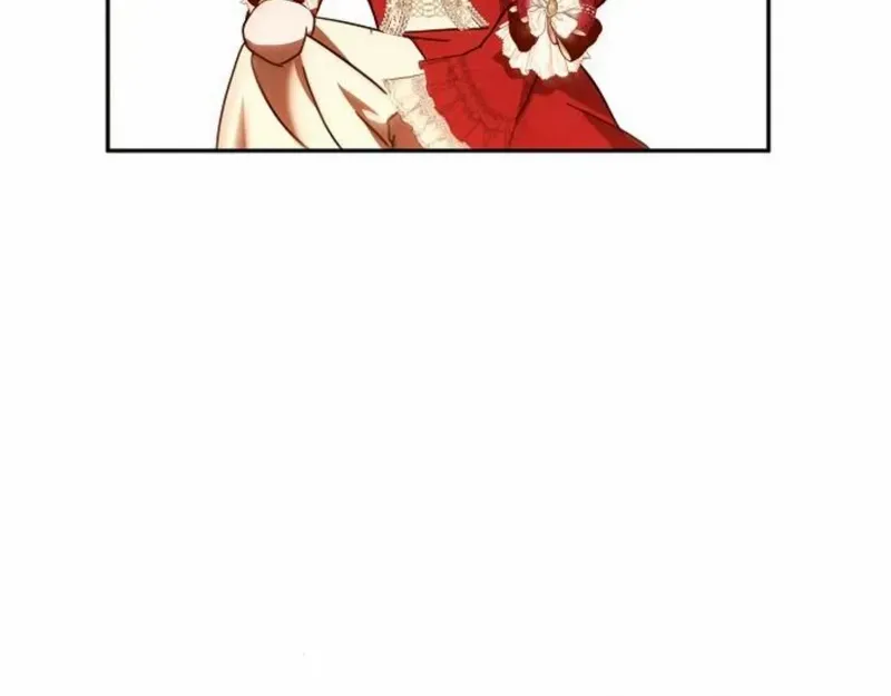 I Married the Monster Twice Chapter 13 page 18 - 