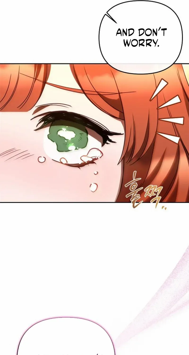 I Married the Monster Twice Chapter 13 page 19 - 