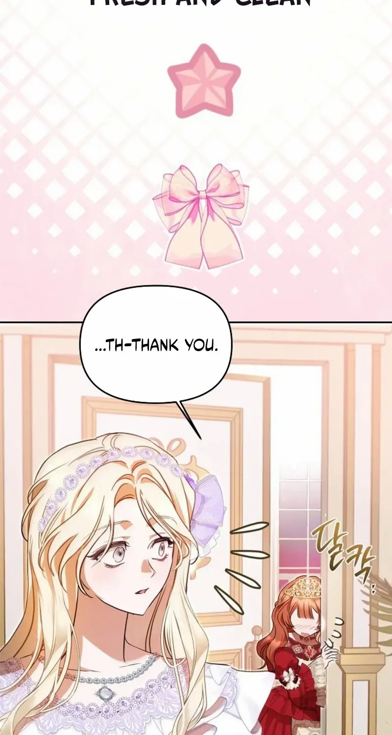 I Married the Monster Twice Chapter 13 page 22 - 