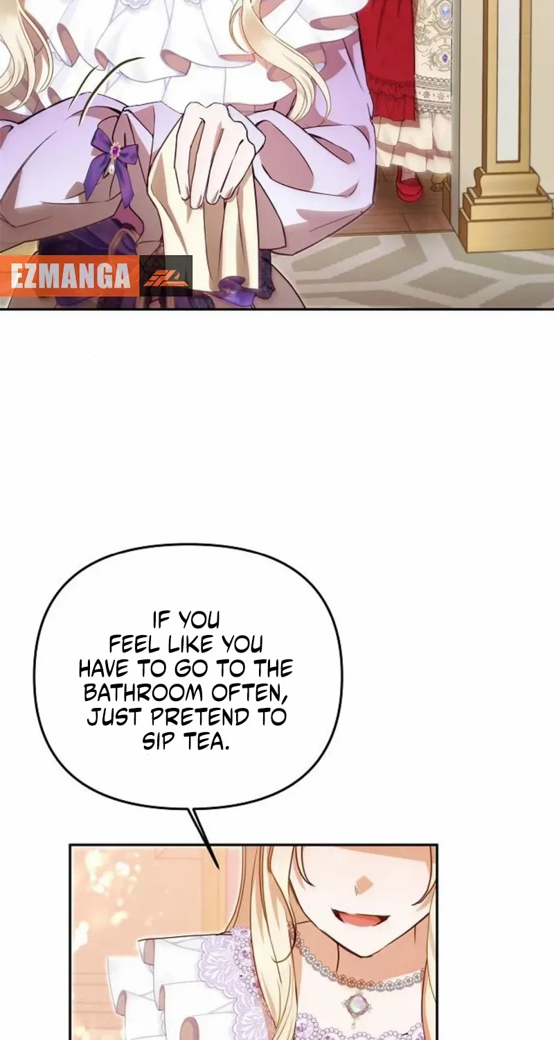 I Married the Monster Twice Chapter 13 page 23 - 