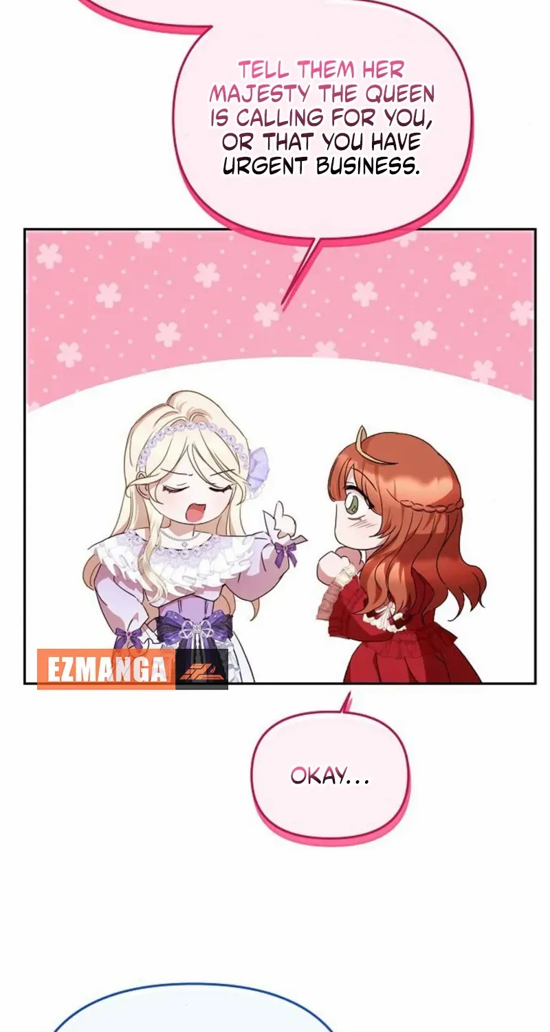 I Married the Monster Twice Chapter 13 page 25 - 