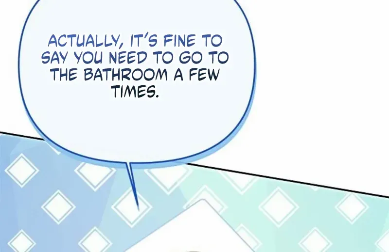 I Married the Monster Twice Chapter 13 page 26 - 