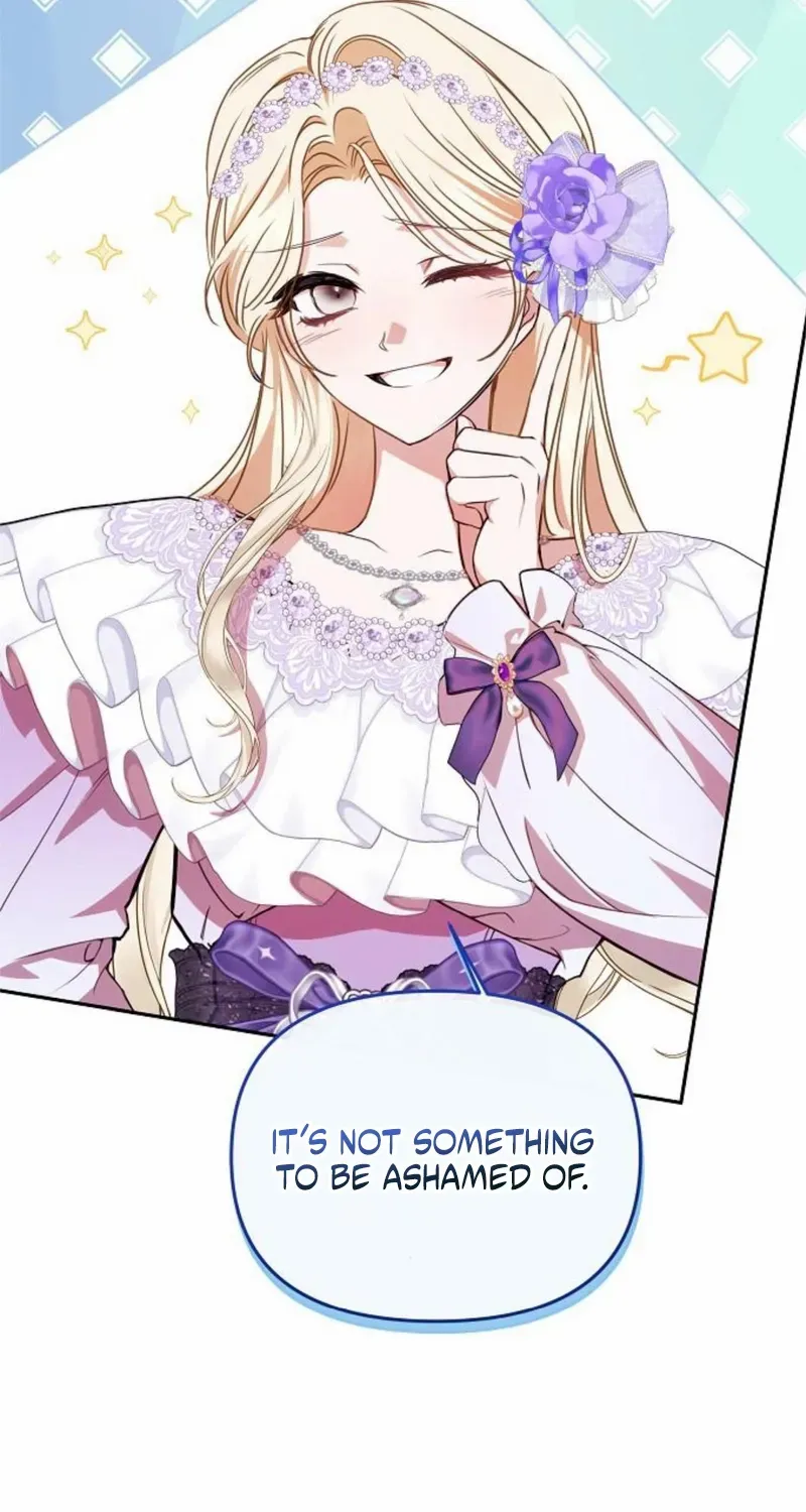I Married the Monster Twice Chapter 13 page 27 - 