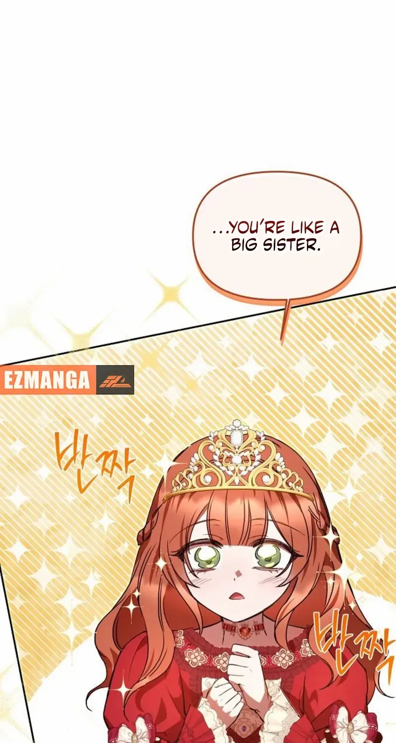 I Married the Monster Twice Chapter 13 page 28 - 
