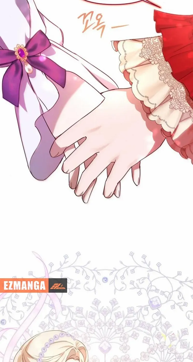 I Married the Monster Twice Chapter 13 page 30 - 