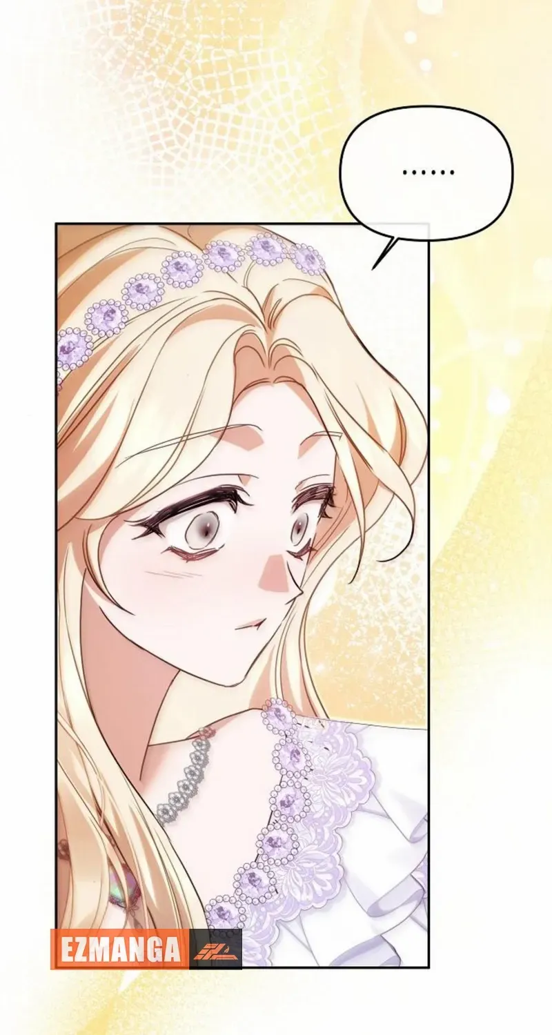 I Married the Monster Twice Chapter 13 page 32 - 