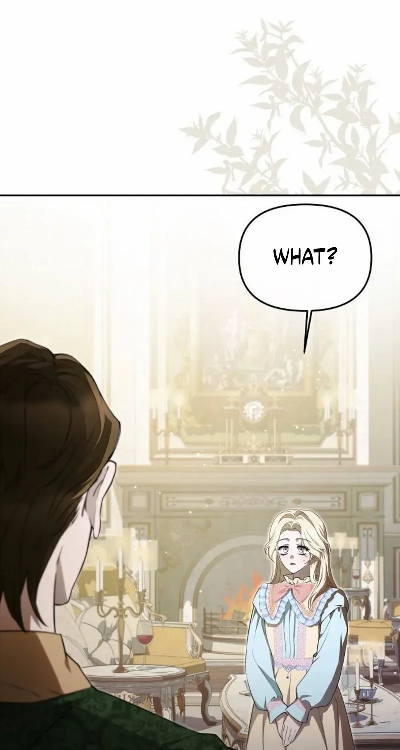 I Married the Monster Twice Chapter 13 page 39 - 