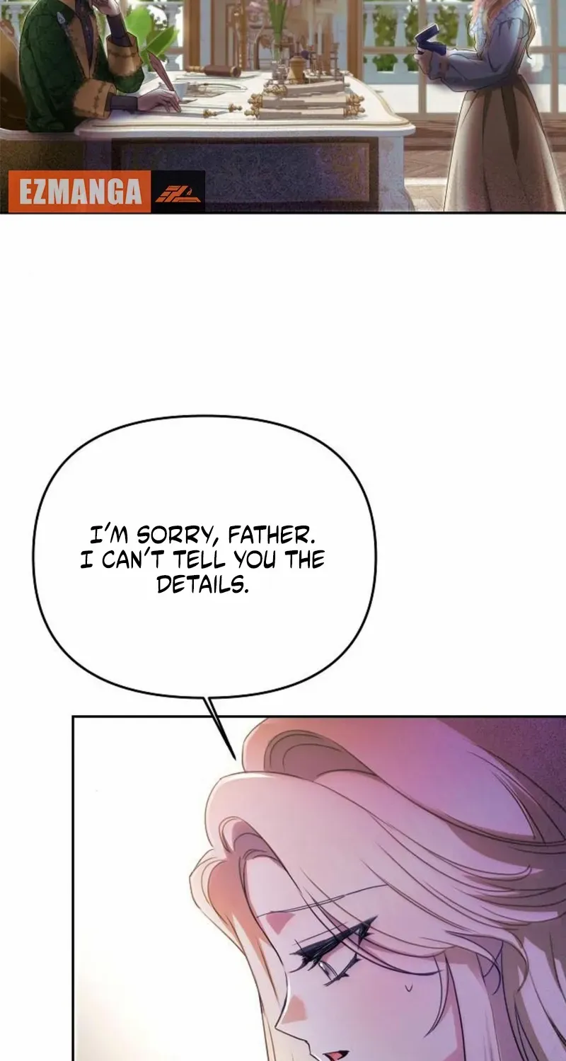 I Married the Monster Twice Chapter 13 page 45 - 
