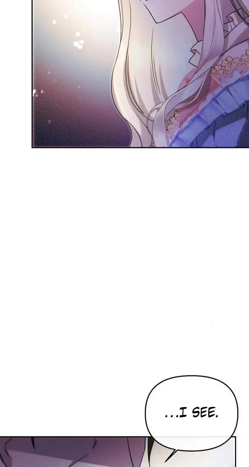 I Married the Monster Twice Chapter 13 page 46 - 