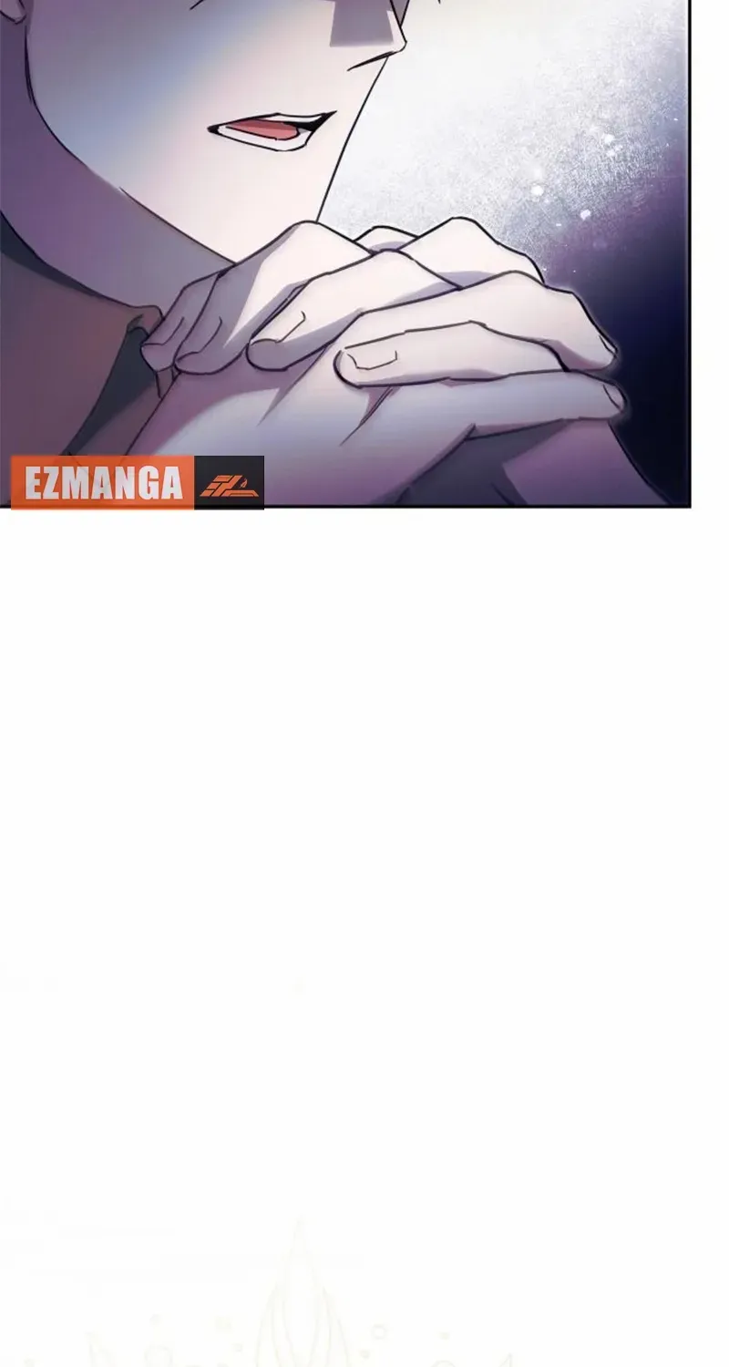 I Married the Monster Twice Chapter 13 page 47 - 