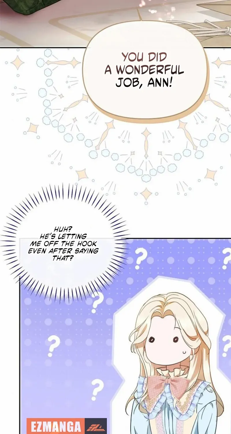 I Married the Monster Twice Chapter 13 page 49 - 