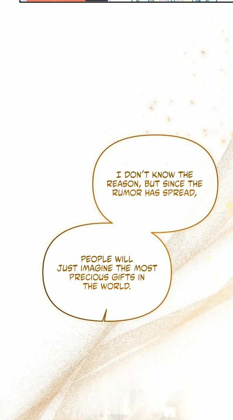 I Married the Monster Twice Chapter 13 page 50 - 
