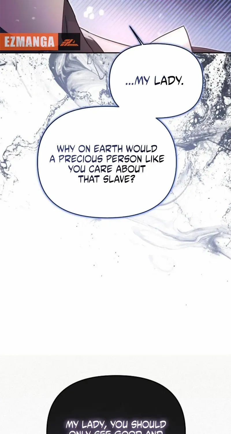 I Married the Monster Twice Chapter 13 page 63 - 