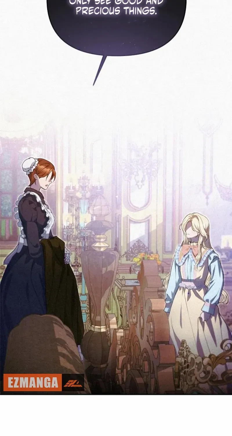 I Married the Monster Twice Chapter 13 page 64 - 