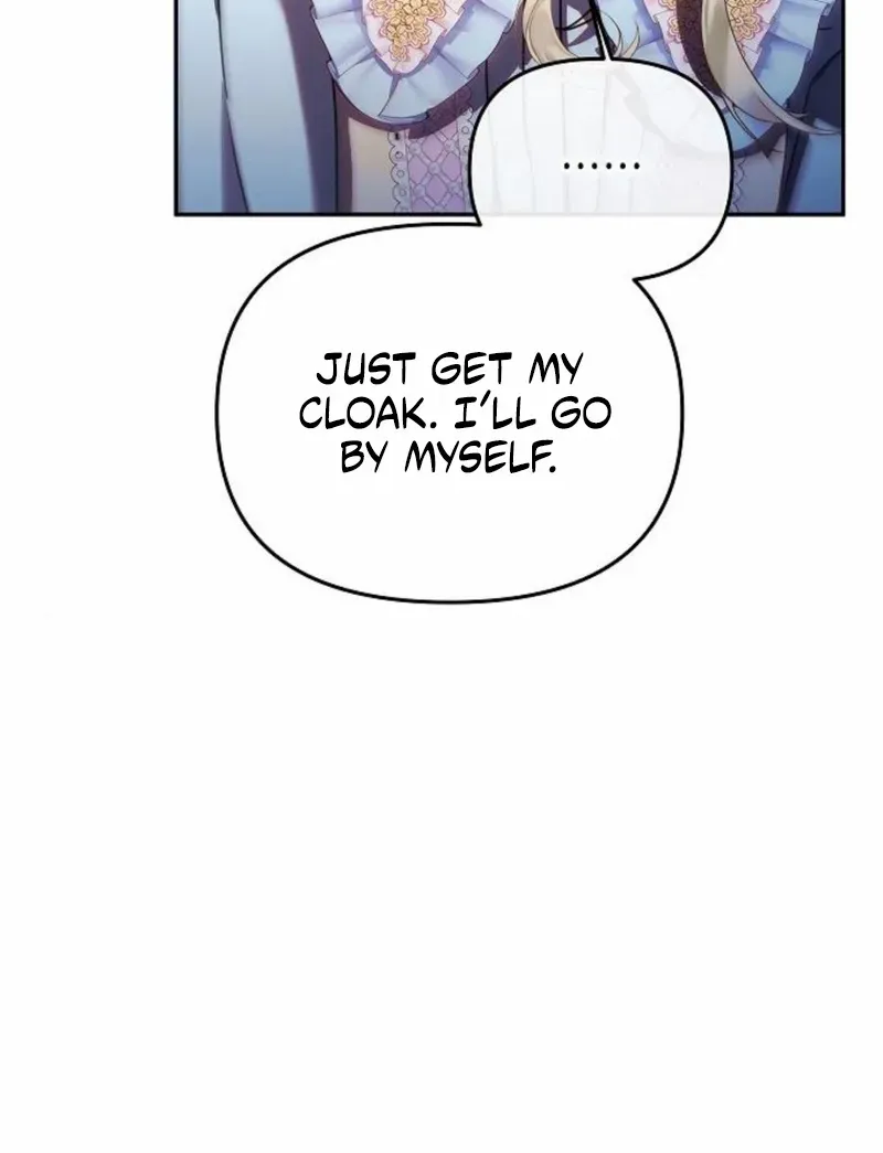 I Married the Monster Twice Chapter 13 page 66 - 