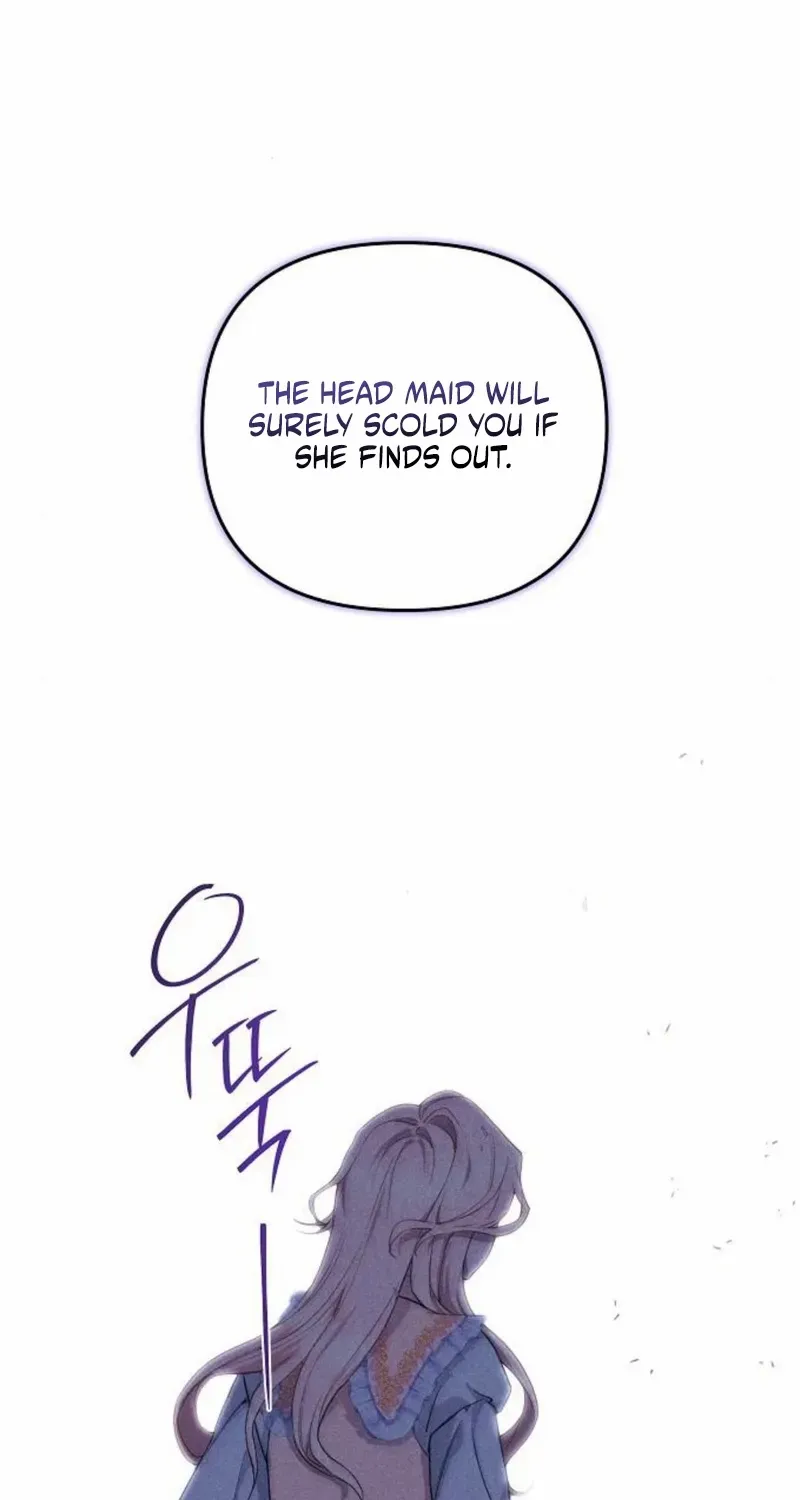 I Married the Monster Twice Chapter 13 page 68 - 