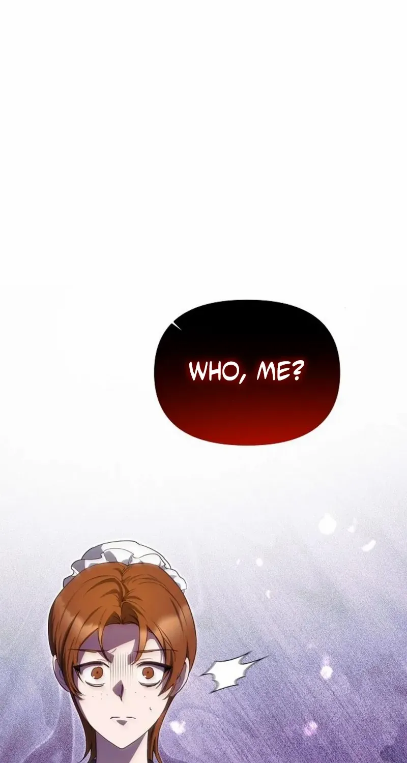 I Married the Monster Twice Chapter 13 page 70 - 
