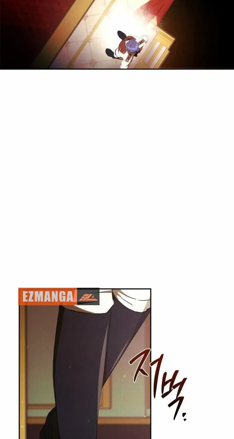 I Married the Monster Twice Chapter 13 page 8 - 
