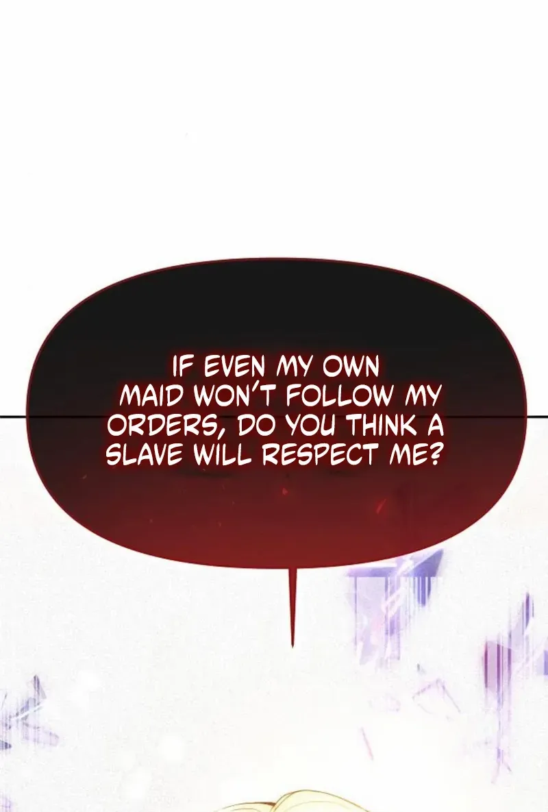 I Married the Monster Twice Chapter 13 page 73 - 